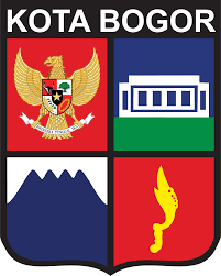 Pemerintah Kota Bogor